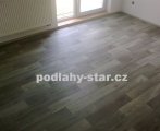 57cd3a1383f04.jpg