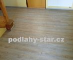 Vinylové dílce