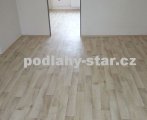 5a02069f61ddd.jpg