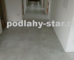 5b071ae228bd3.jpg