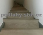 5b8af27917cd9.jpg