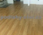 5b8af2792574d.jpg