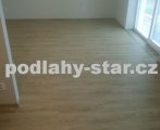 5ba15335e7481.jpg
