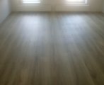 5f1572ec2e07b.jpg