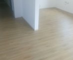 5f3c338513e35.jpg