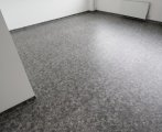 Lepené PVC