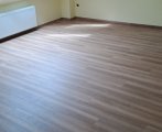 Plovoucí vinylová podlaha