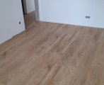 Pokládka plovoucí vinylové podlahy