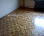 Renovace mozaiky